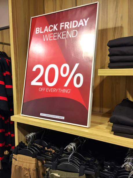 alpina - black friday apple mac deals